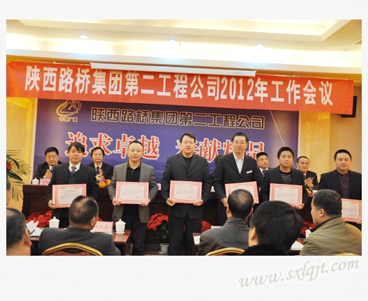 ������Ե-�ٷ���վ - ��ҳ