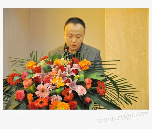 ������Ե-�ٷ���վ - ��ҳ