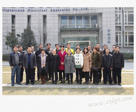 ������Ե-�ٷ���վ - ��ҳ