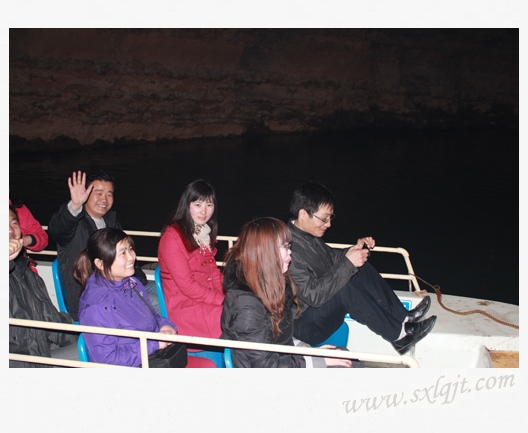 ������Ե-�ٷ���վ - ��ҳ