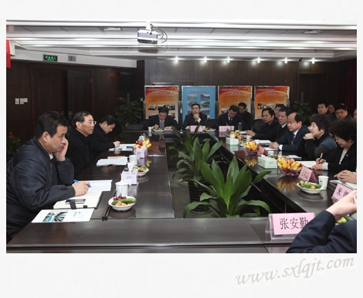 ������Ե-�ٷ���վ - ��ҳ