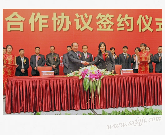 ������Ե-�ٷ���վ - ��ҳ