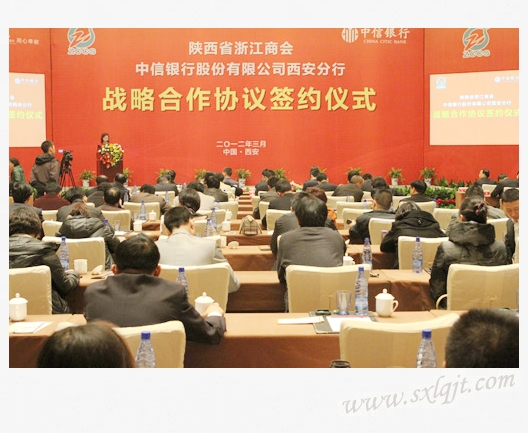 ������Ե-�ٷ���վ - ��ҳ