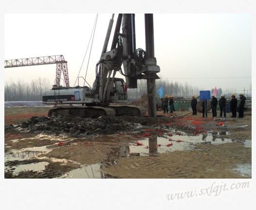 ������Ե-�ٷ���վ - ��ҳ