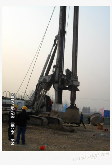 ������Ե-�ٷ���վ - ��ҳ