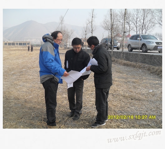 ������Ե-�ٷ���վ - ��ҳ