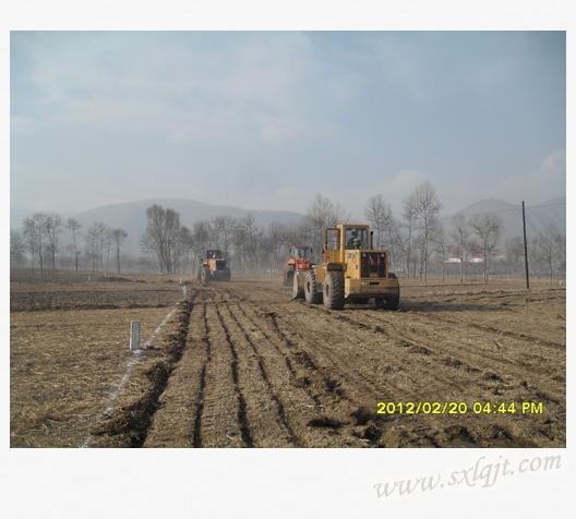 ������Ե-�ٷ���վ - ��ҳ