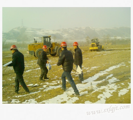 ������Ե-�ٷ���վ - ��ҳ