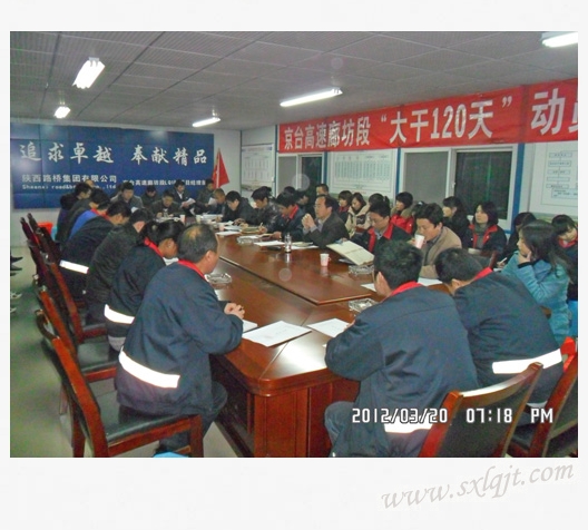 ������Ե-�ٷ���վ - ��ҳ