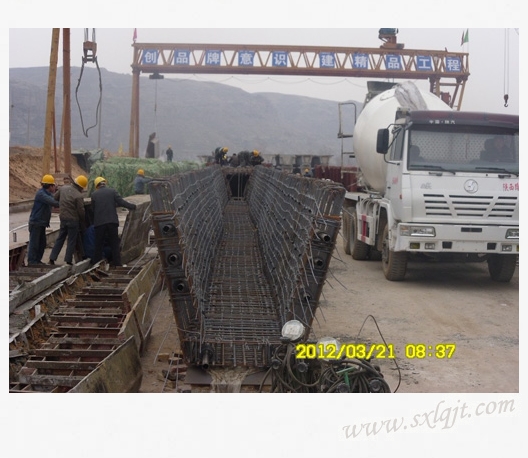 ������Ե-�ٷ���վ - ��ҳ