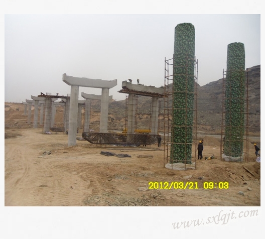 ������Ե-�ٷ���վ - ��ҳ