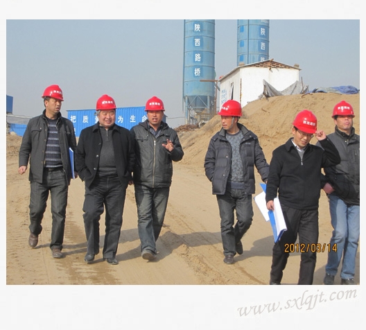 ������Ե-�ٷ���վ - ��ҳ