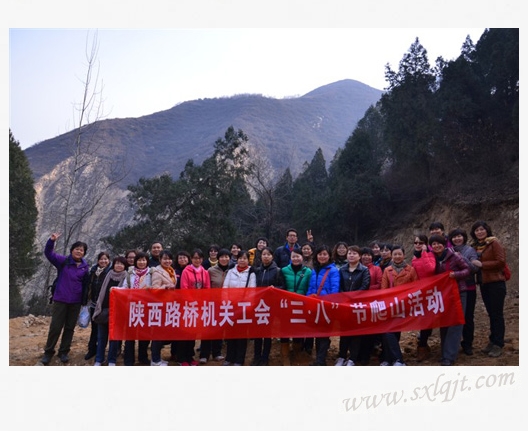 ������Ե-�ٷ���վ - ��ҳ