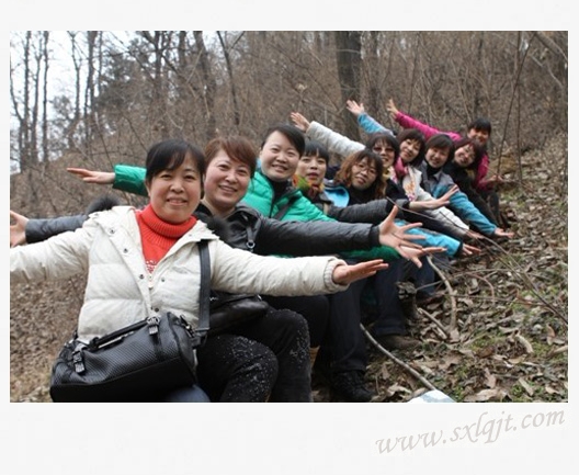 ������Ե-�ٷ���վ - ��ҳ