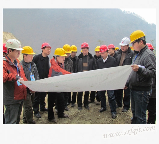 ������Ե-�ٷ���վ - ��ҳ