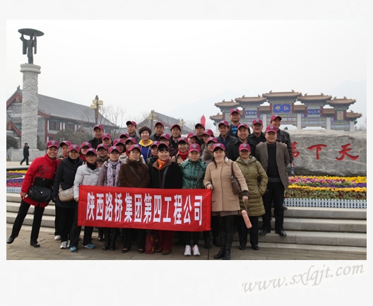 ������Ե-�ٷ���վ - ��ҳ