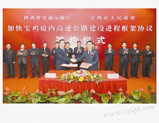 ������Ե-�ٷ���վ - ��ҳ