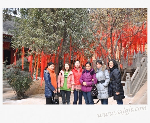 ������Ե-�ٷ���վ - ��ҳ