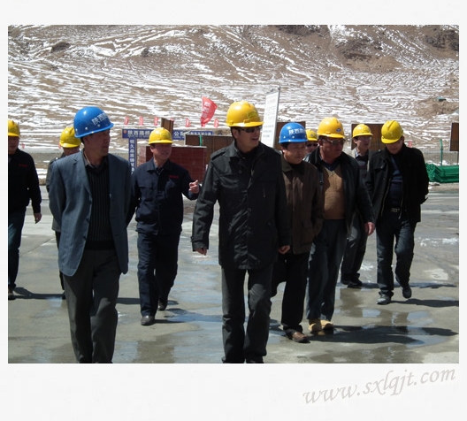 ������Ե-�ٷ���վ - ��ҳ