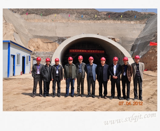 ������Ե-�ٷ���վ - ��ҳ