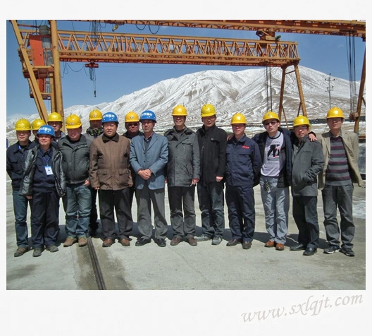 ������Ե-�ٷ���վ - ��ҳ