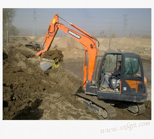 ������Ե-�ٷ���վ - ��ҳ