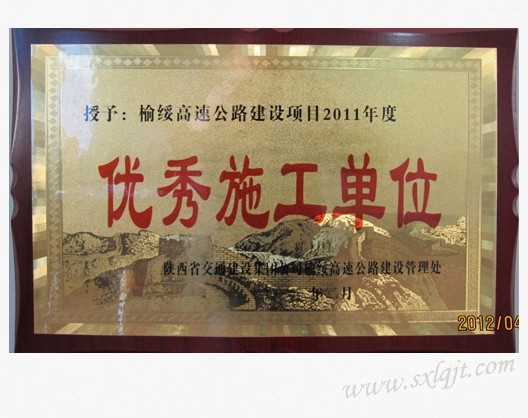 ������Ե-�ٷ���վ - ��ҳ