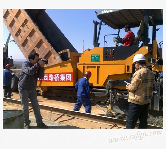 ������Ե-�ٷ���վ - ��ҳ