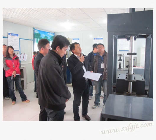 ������Ե-�ٷ���վ - ��ҳ