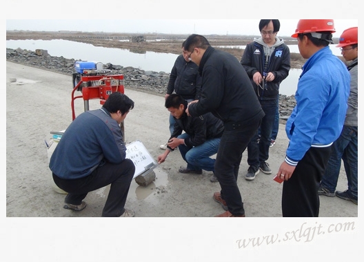 ������Ե-�ٷ���վ - ��ҳ