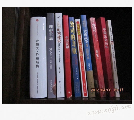 ������Ե-�ٷ���վ - ��ҳ