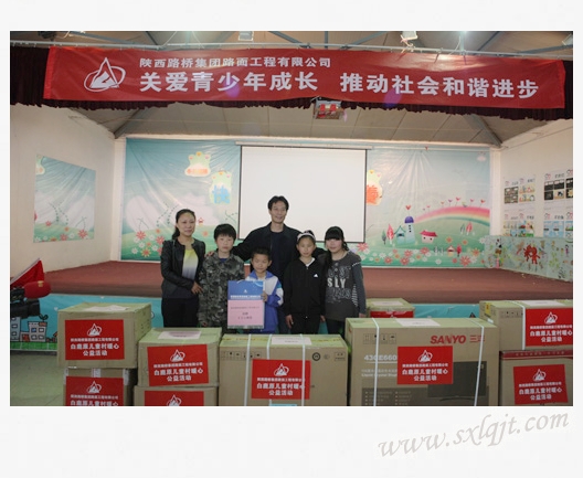 ������Ե-�ٷ���վ - ��ҳ