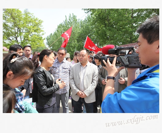 ������Ե-�ٷ���վ - ��ҳ