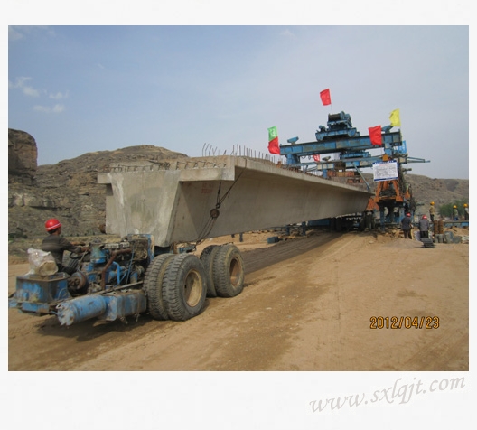 ������Ե-�ٷ���վ - ��ҳ