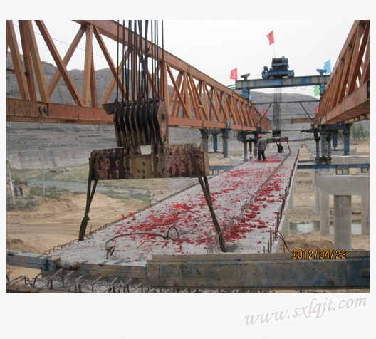 ������Ե-�ٷ���վ - ��ҳ