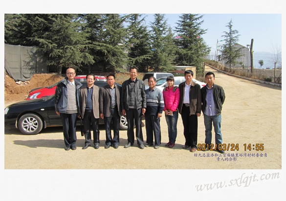 ������Ե-�ٷ���վ - ��ҳ