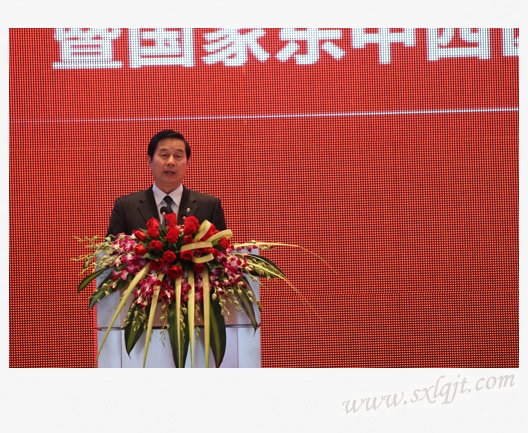 ������Ե-�ٷ���վ - ��ҳ