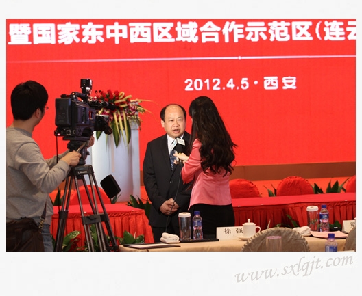 ������Ե-�ٷ���վ - ��ҳ