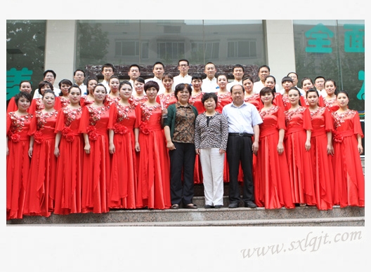 ������Ե-�ٷ���վ - ��ҳ