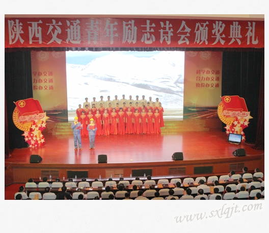 ������Ե-�ٷ���վ - ��ҳ