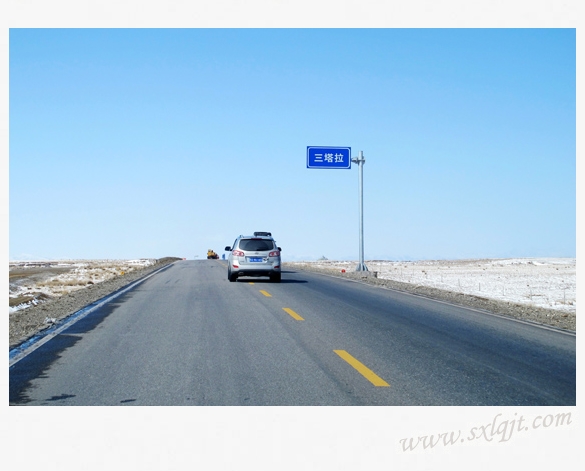 ������Ե-�ٷ���վ - ��ҳ