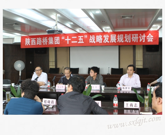 ������Ե-�ٷ���վ - ��ҳ