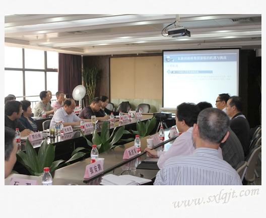 ������Ե-�ٷ���վ - ��ҳ