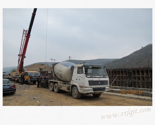 ������Ե-�ٷ���վ - ��ҳ