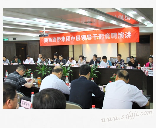 ������Ե-�ٷ���վ - ��ҳ