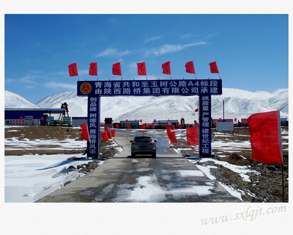 ������Ե-�ٷ���վ - ��ҳ