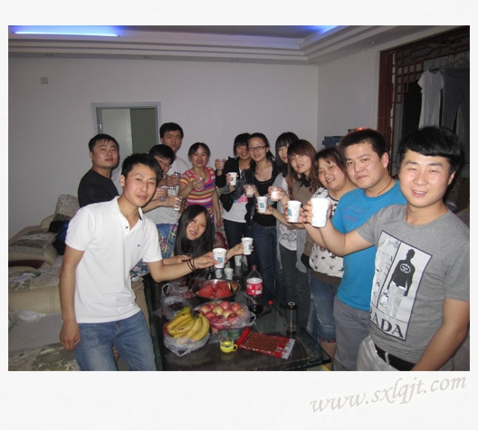 ������Ե-�ٷ���վ - ��ҳ