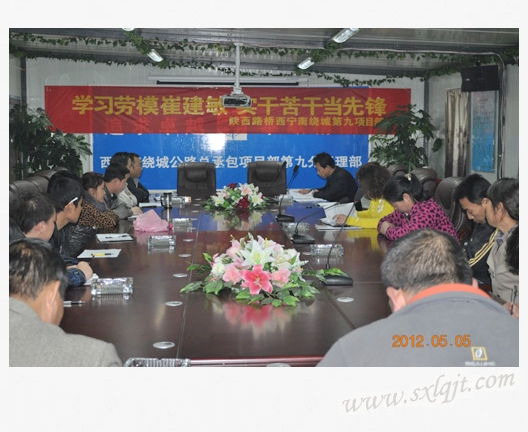 ������Ե-�ٷ���վ - ��ҳ