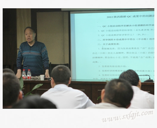 ������Ե-�ٷ���վ - ��ҳ