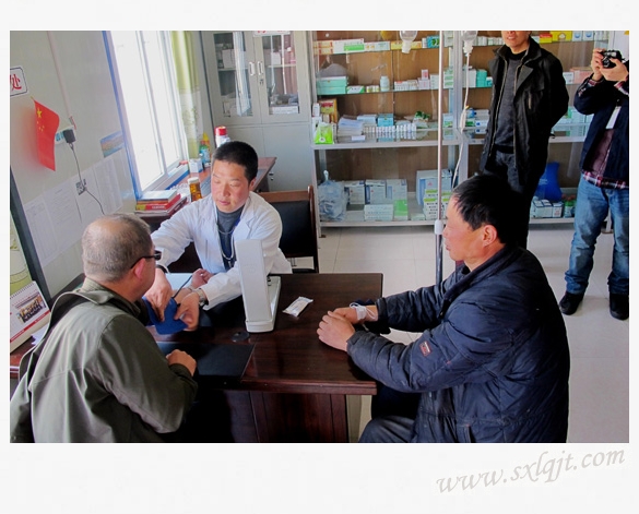 ������Ե-�ٷ���վ - ��ҳ